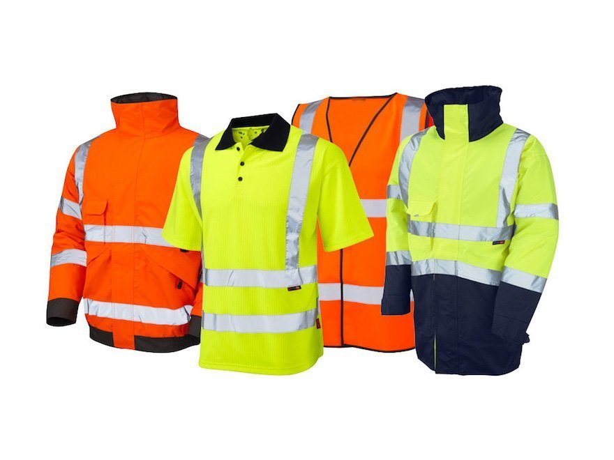 Enlace a otra pagina